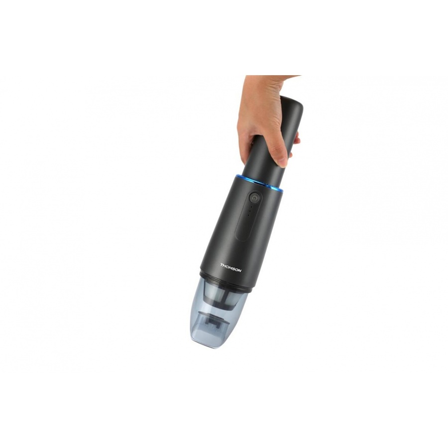 Thomson HVC73COMPACT n°3