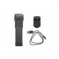 Thomson HVC73COMPACT