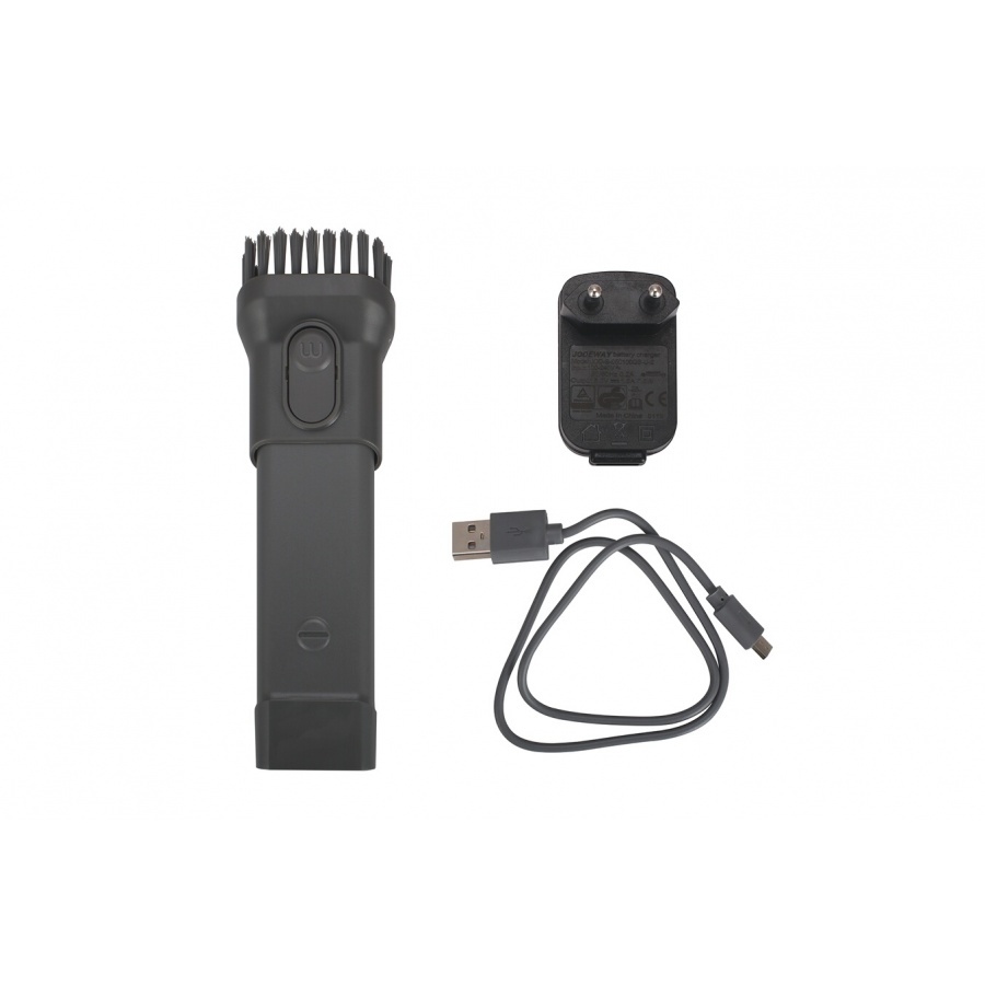 Thomson HVC73COMPACT n°4
