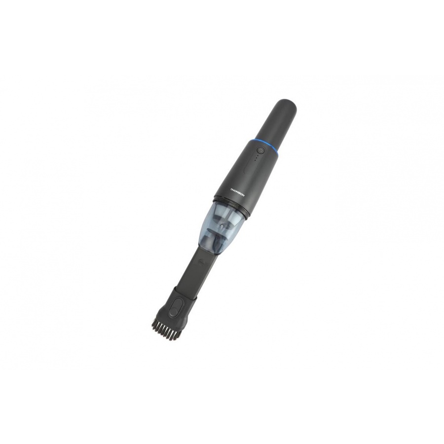 Thomson HVC73COMPACT n°5