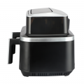 BRANDT FRIAF2C