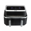 BRANDT FRIAF2C