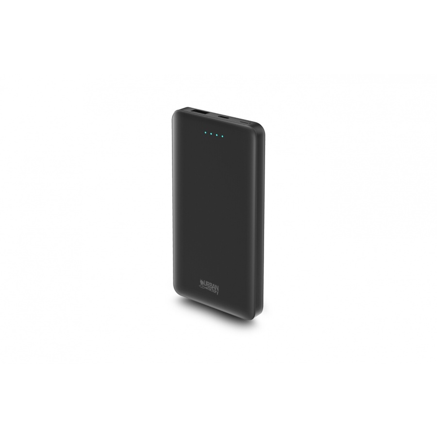 URBAN FACTORY PWB 30000 MAH n°2