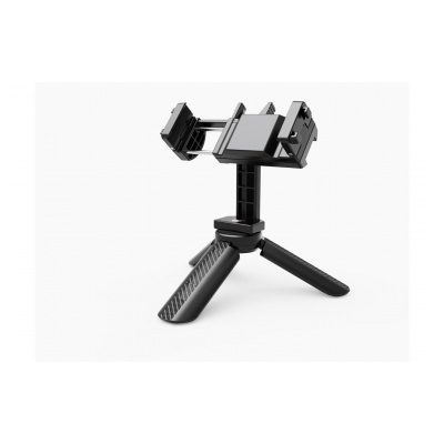 Id Support smartphone universel & mini pied