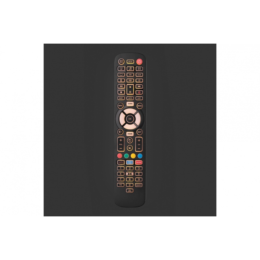 Accsup universelle 3 en 1 - URC1631 n°2