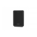 Urban Factory JUICEE MAX: USB-C IN & OUT / USB-A POWERBANK 5000MAH