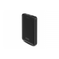 Urban Factory JUICEE MAX: USB-C IN & OUT / USB-A POWERBANK 5000MAH