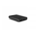 Urban Factory JUICEE MAX: USB-C IN & OUT / USB-A POWERBANK 5000MAH