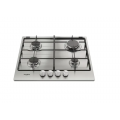 WHIRLPOOL TGML650IX