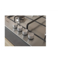 WHIRLPOOL TGML650IX