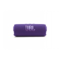 Jbl Flip 7 Violet - portable