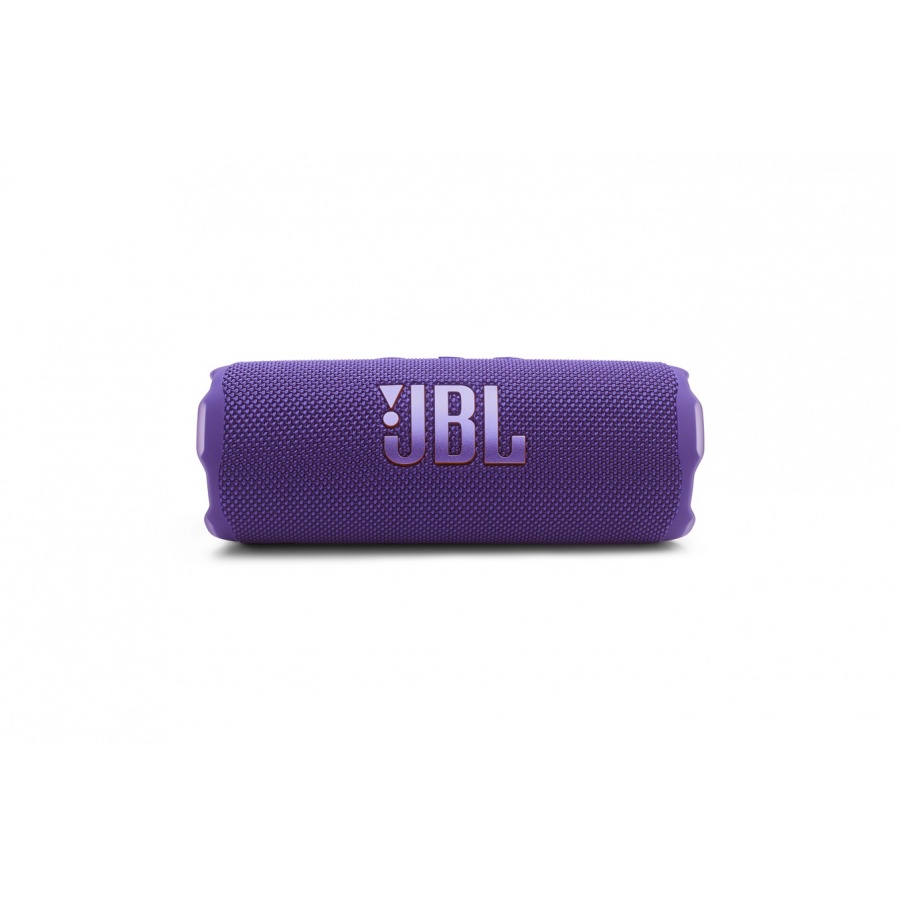 Jbl Flip 7 Violet - portable n°1