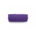 Jbl Flip 7 Violet - portable