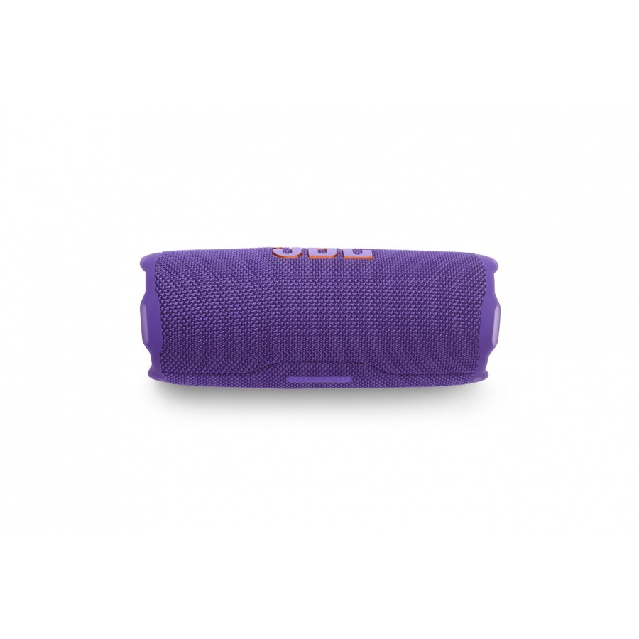 Jbl Flip 7 Violet - portable n°5