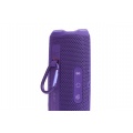 Jbl Flip 7 Violet - portable
