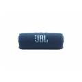 Jbl Flip 7 Bleu - portable