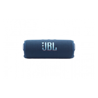 Jbl Flip 7 Bleu - portable