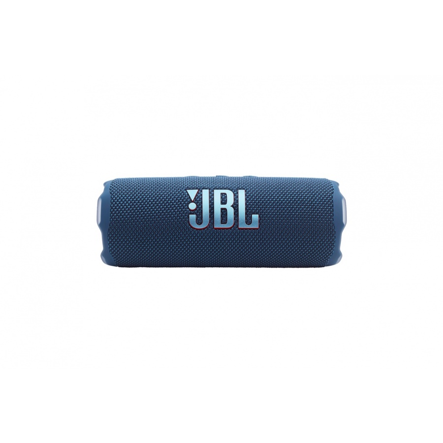 Jbl Flip 7 Bleu - portable n°1