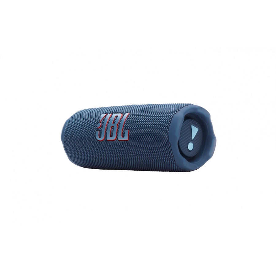 Jbl Flip 7 Bleu - portable n°2