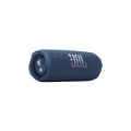 Jbl Flip 7 Bleu - portable