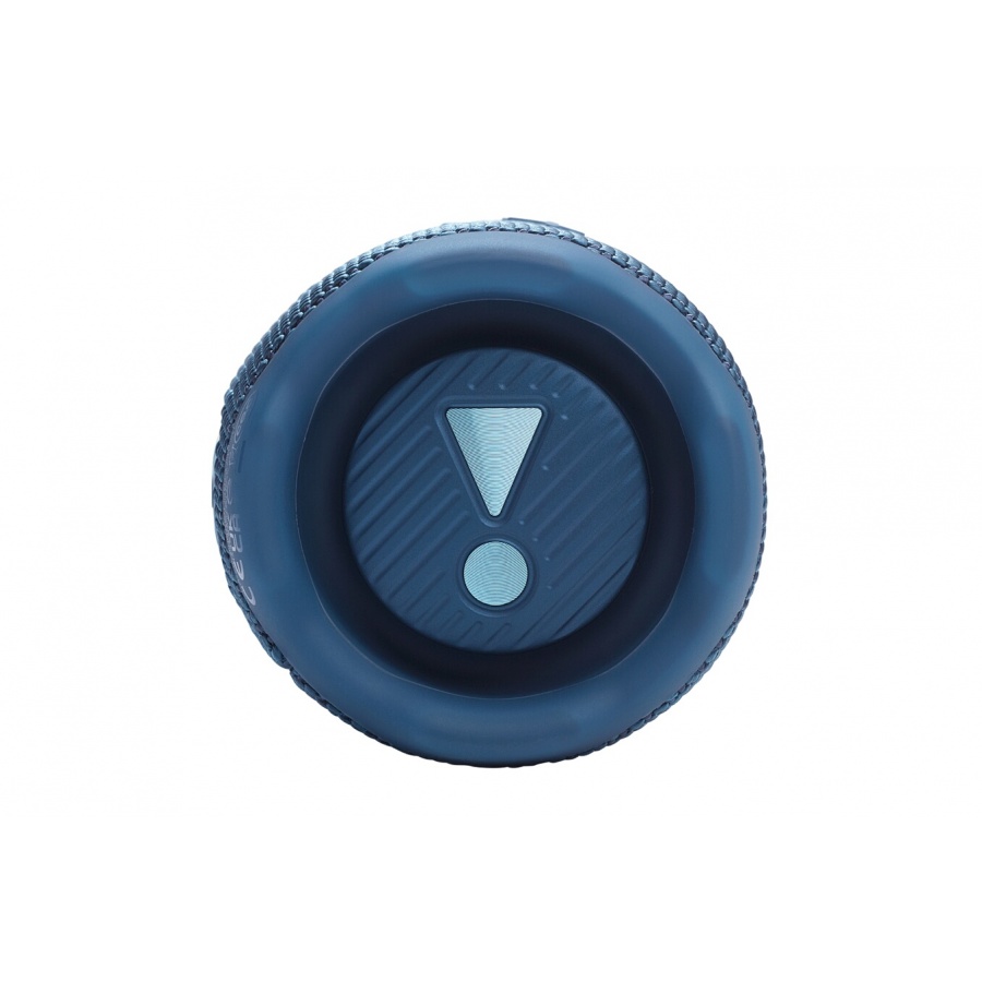 Jbl Flip 7 Bleu - portable n°4