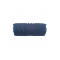 Jbl Flip 7 Bleu - portable