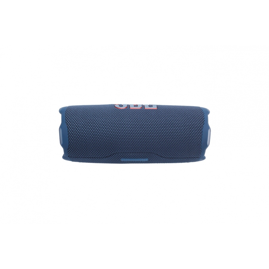 Jbl Flip 7 Bleu - portable n°5