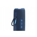 Jbl Flip 7 Bleu - portable
