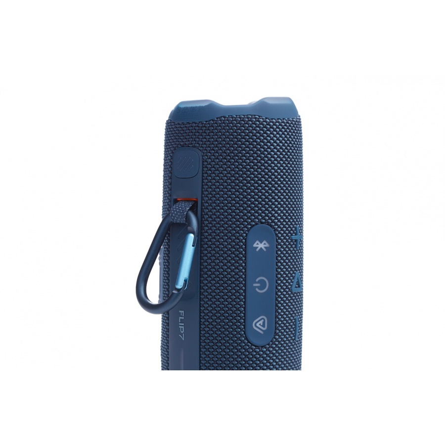 Jbl Flip 7 Bleu - portable n°6