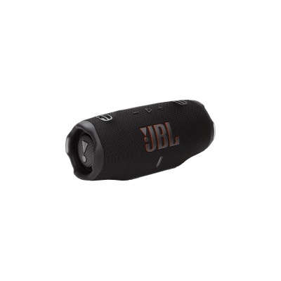 Jbl Charge 6 Noir - portable