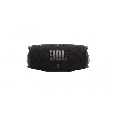 JBL CHARGE 6 NOIR