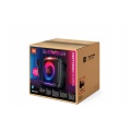 JBL PARTYBOX ENCORE 2 + MICRO