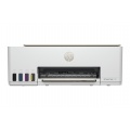 HP SMART TANK 5107