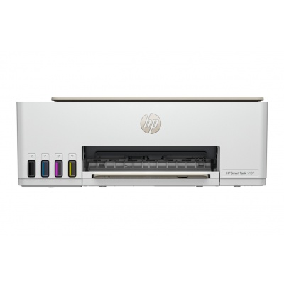 HP SMART TANK 5107