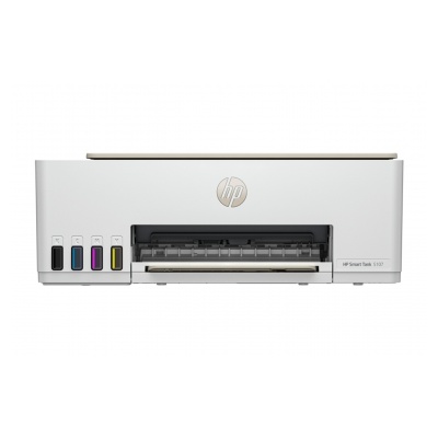 HP SMART TANK 5107
