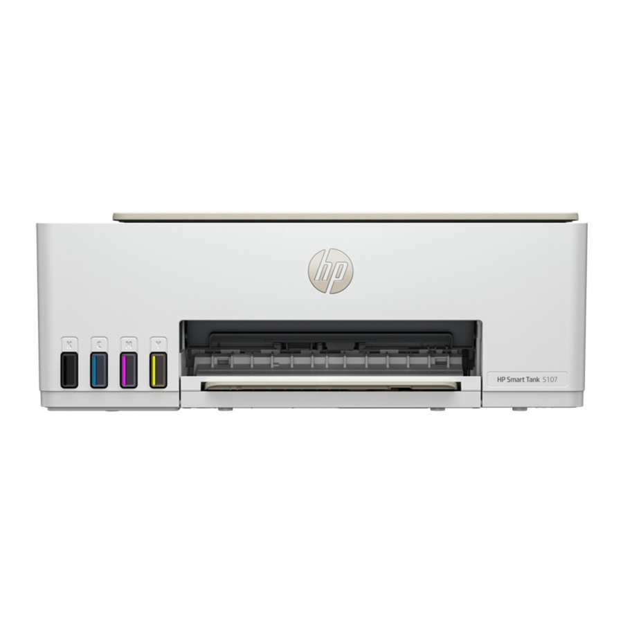 HP SMART TANK 5107 n°1