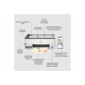 HP SMART TANK 5107