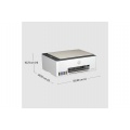 HP SMART TANK 5107