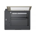 HP SMART TANK 5107