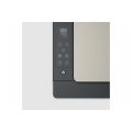 HP SMART TANK 5107