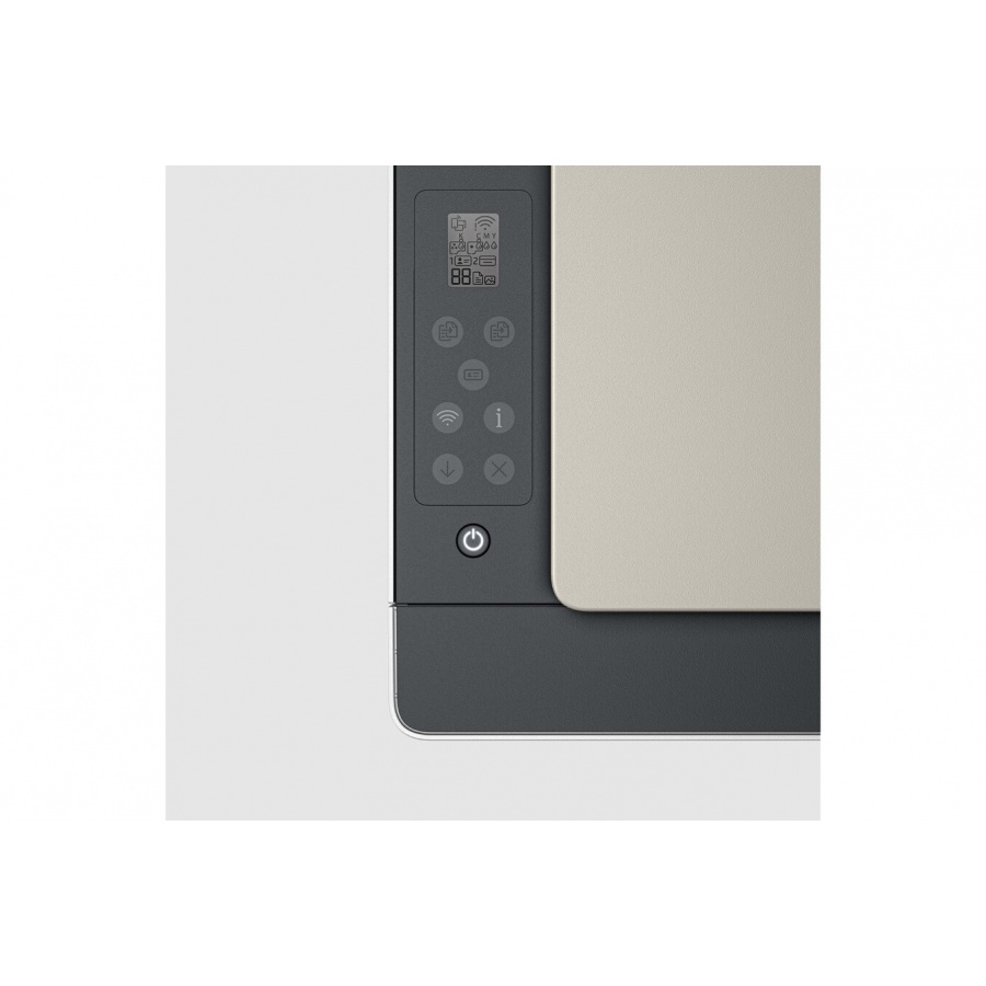 HP SMART TANK 5107 n°5