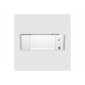 HP SMART TANK 5107