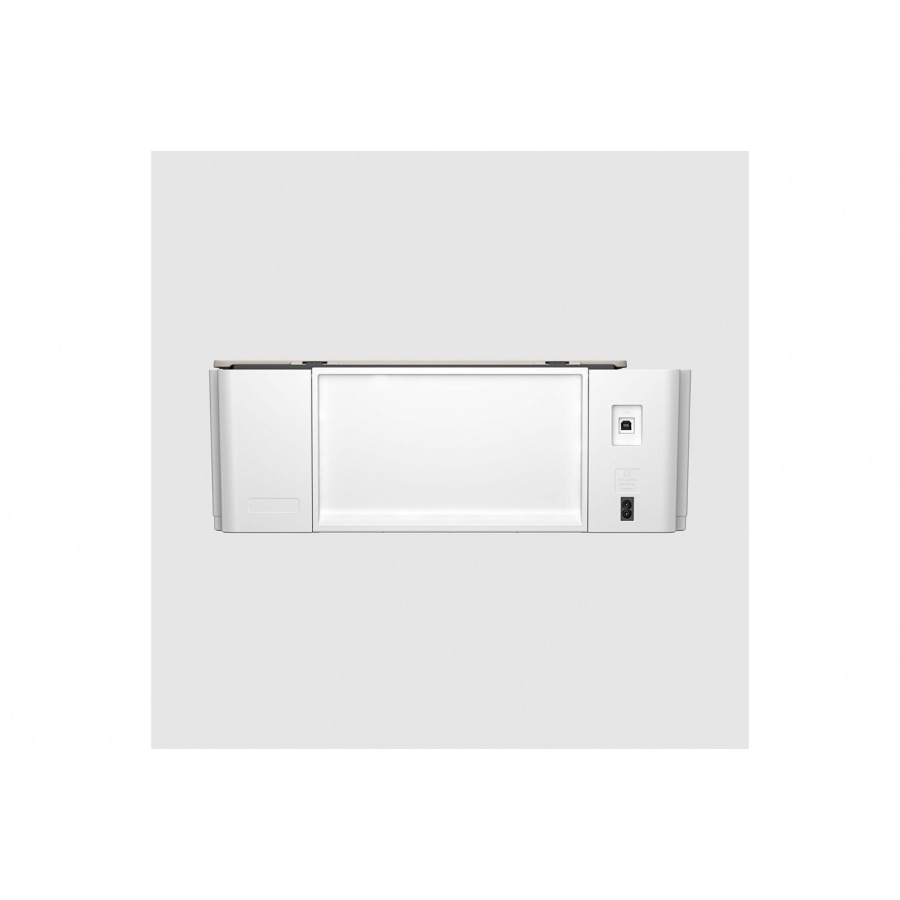 HP SMART TANK 5107 n°6