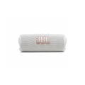 Jbl Flip 7 Blanc - portable