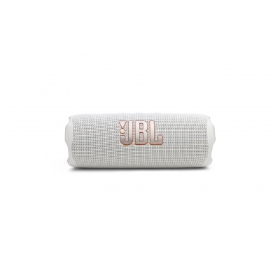 Jbl Flip 7 Blanc - portable
