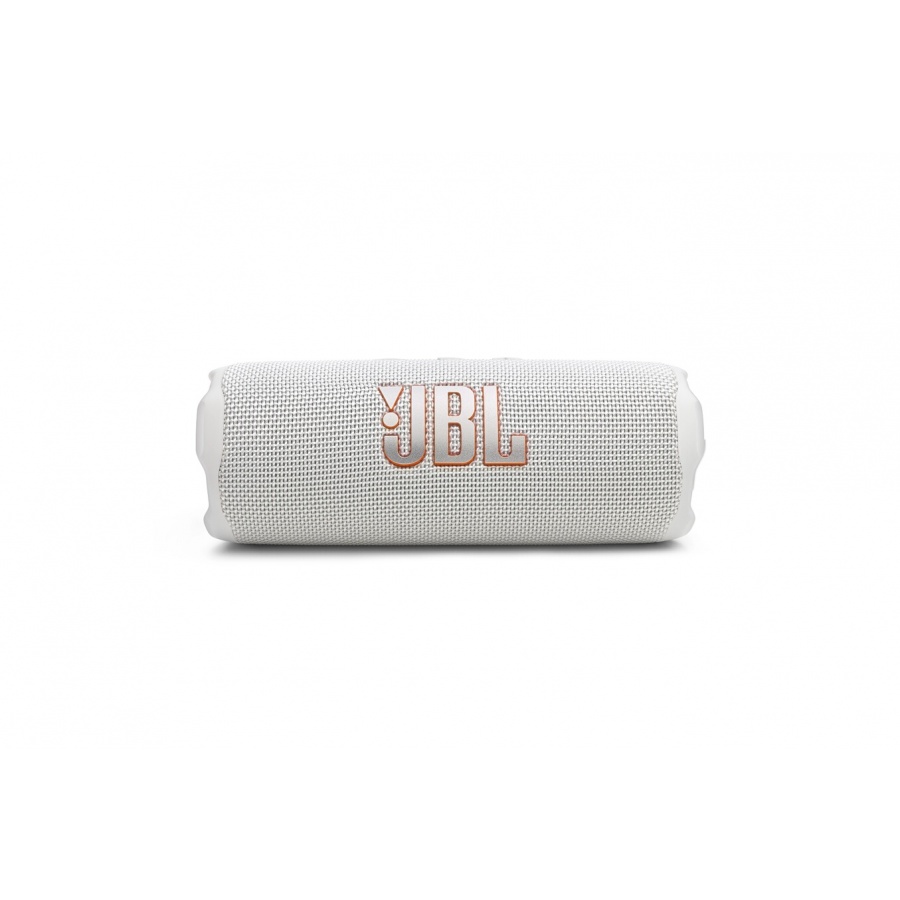 Jbl Flip 7 Blanc - portable n°1