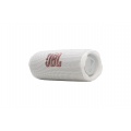 Jbl Flip 7 Blanc - portable