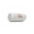 Jbl Flip 7 Blanc - portable