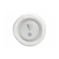 Jbl Flip 7 Blanc - portable