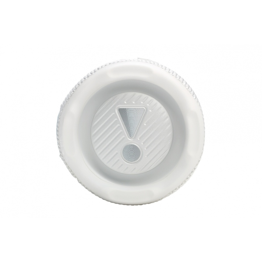 Jbl Flip 7 Blanc - portable n°4
